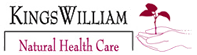 KingsWilliam Natural Health Care